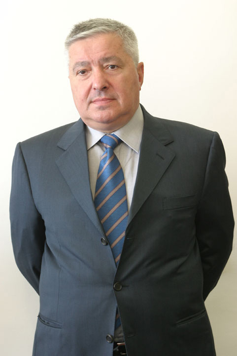 miky-spaga - Ziarul National