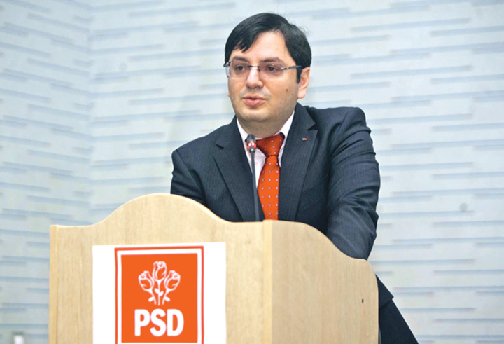 nicolae banicioiu 2 - Ziarul National