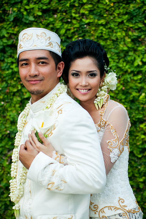 Tot un soi de taxa pe stalp. O regiune din Indonezia a adoptat taxa pe stalpul casei!