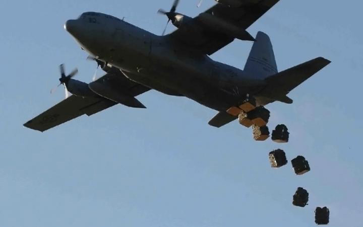 plane_aid - Ziarul National