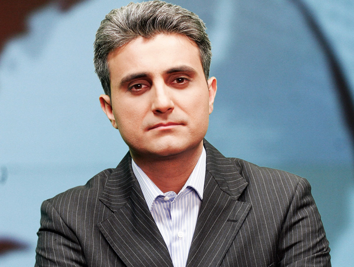 robert-turcescu1 - Ziarul National