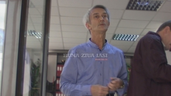 Notar public, trimis in judecata pentru abuz in serviciu