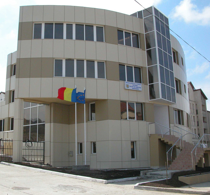 sediuuu regional - Ziarul National