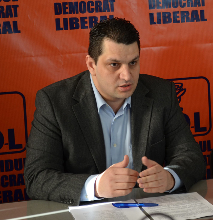 stefan stoica - Ziarul National
