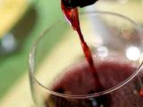 Perchezitii la suspecti de evaziune din comert cu bauturi alcoolice