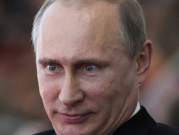 vladimir-putin-131 - Ziarul National