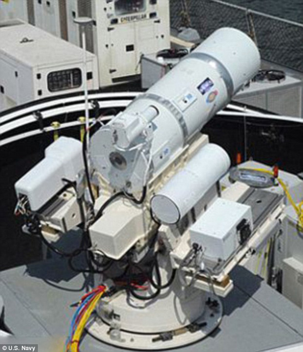 30_laser_cannon - Ziarul National