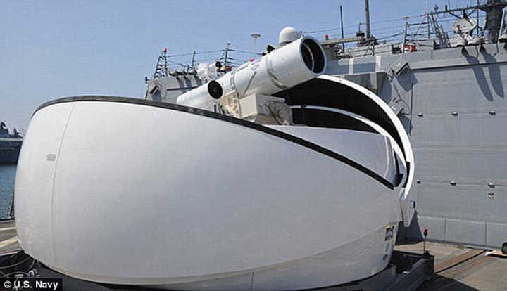 31_laser_cannon - Ziarul National