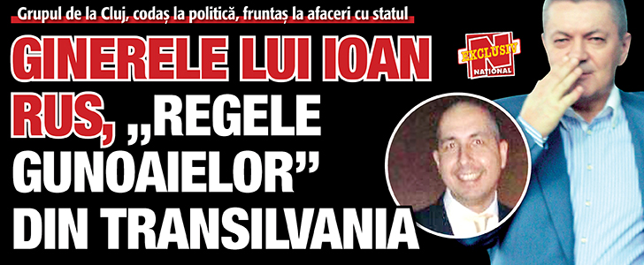 Cui ii vor tine de 6(%) Tariceanu, Macovei si Udrea in turul II?
