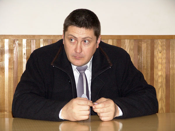 Seful politiei lugojene, acuzat de violente si abuz in serviciu