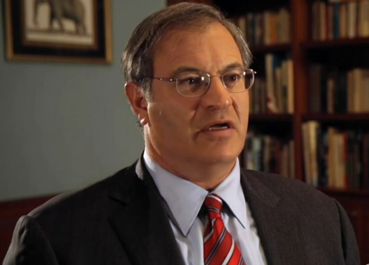 David Levy criza economica 2015 - Ziarul National