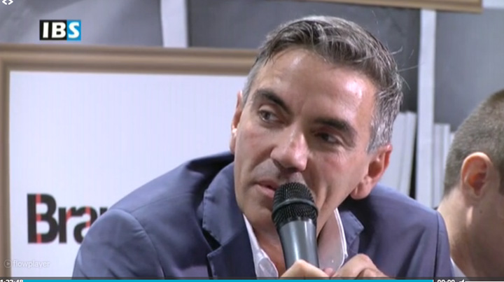 Antreprenorii cer pastrarea cotei unice si inghetarea lefurilor bugetare
