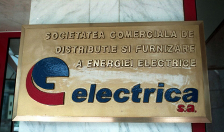 Termen-limita pentru cumpararea de actiuni la companiile energetice