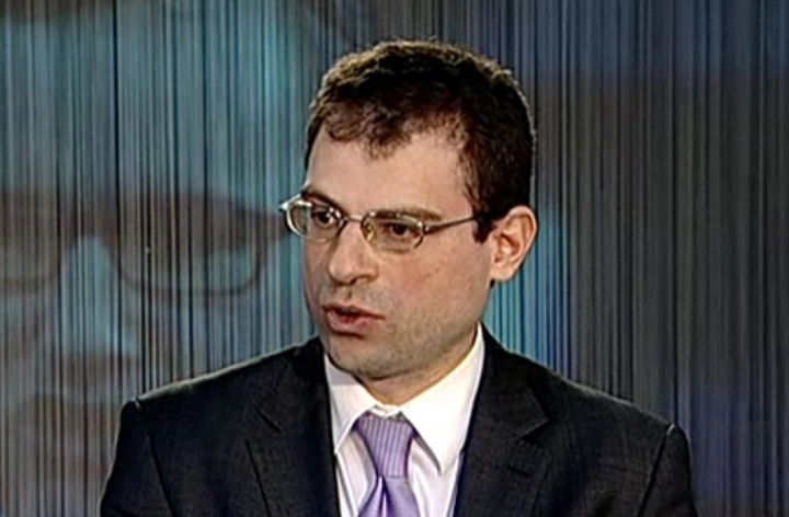 Majorarea taxelor in 2015 va diminua cresterea economica