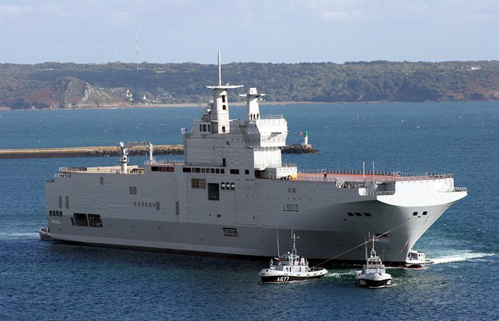FS_Mistral_02 - Ziarul National