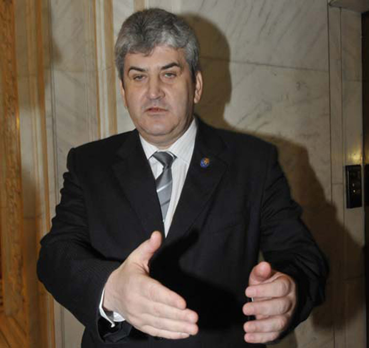 GABRIEL-OPREA-FANE-125 - Ziarul National