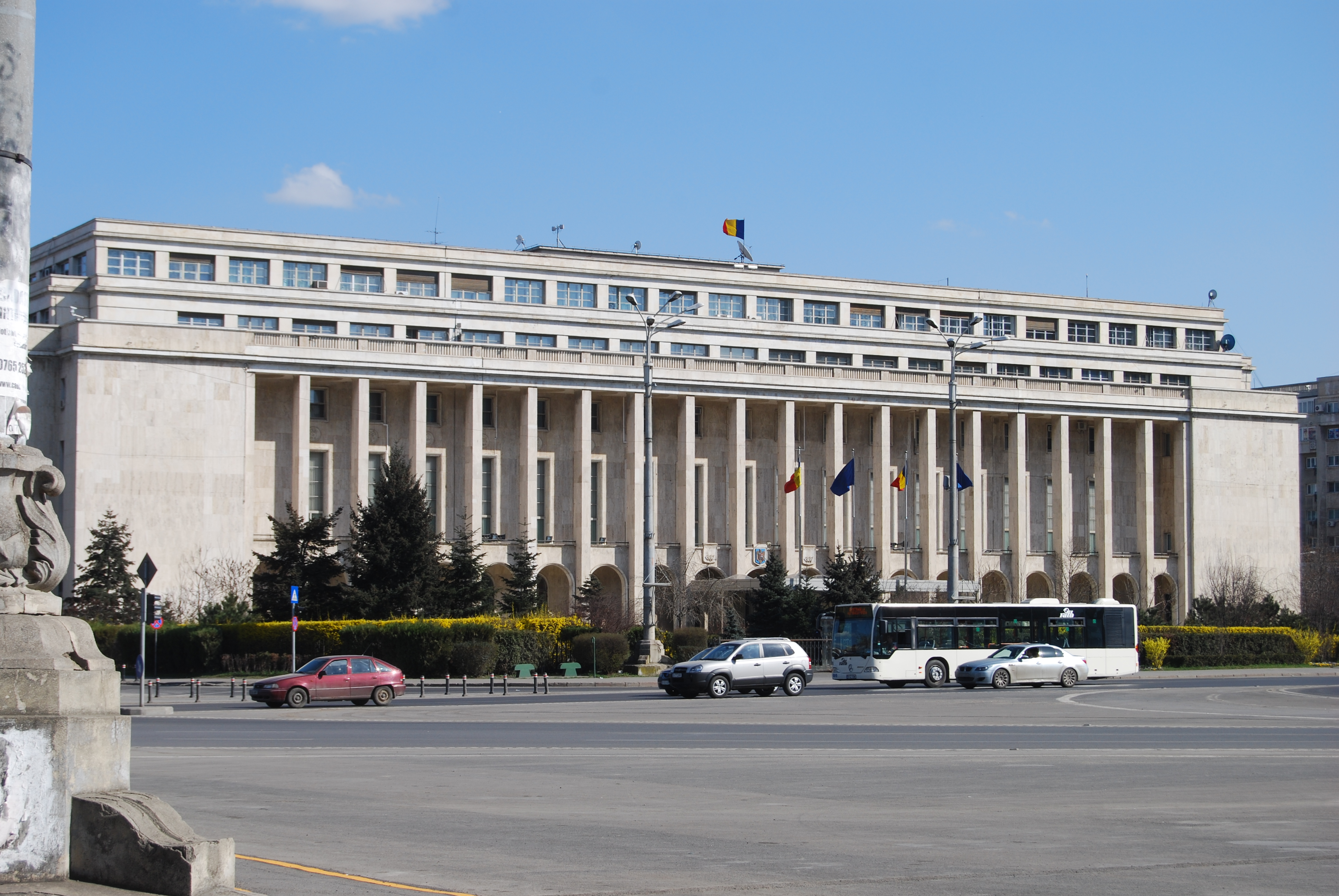 Corpul de control al premierului sesizeaza DNA in cazul unor retrocedari ANRP. Cazuri „exceptionale” invocate: paranoia sau colon iritabil