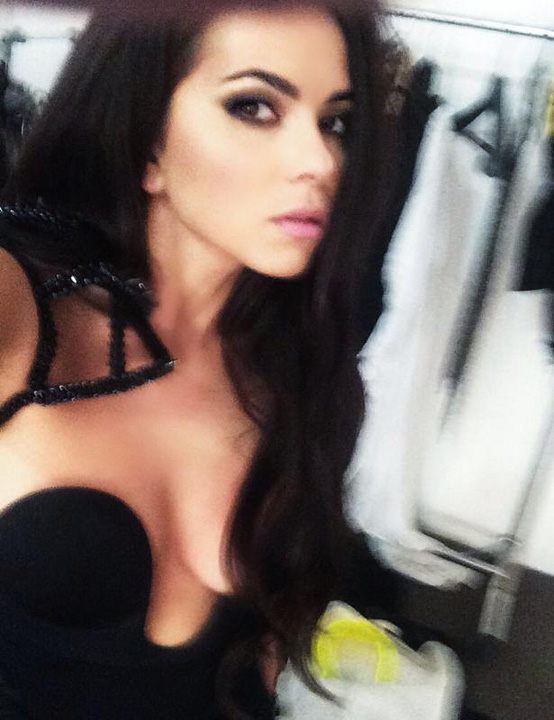 INNA - Ziarul National