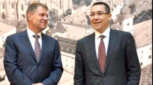REZULTATE PARTIALE ale alegerilor prezidentiale 2014, anuntate de BEC la ora 11