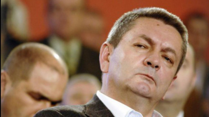 Ioan-Rus - Ziarul National