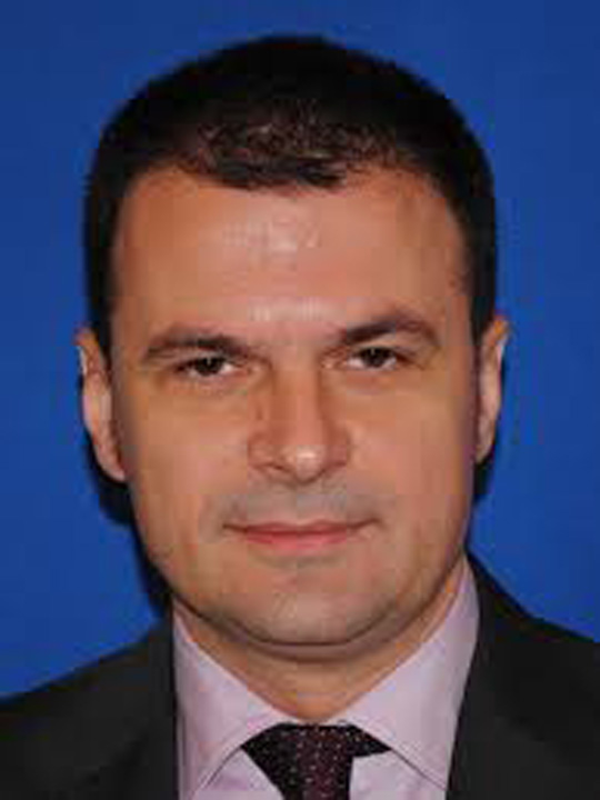 MIRCEA-ROSCA - Ziarul National