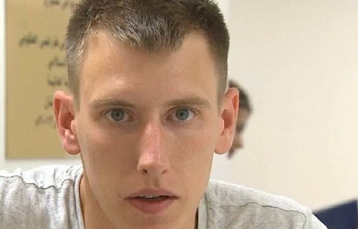 -Peter-Kassig- - Ziarul National