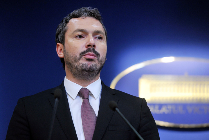CET-urile vor arde gaz ieftin cu voie de la Comisia Europeana