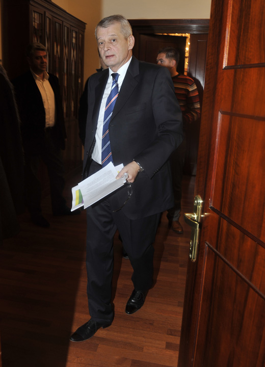 SORIN OPRESCU FANE (1) - Ziarul National