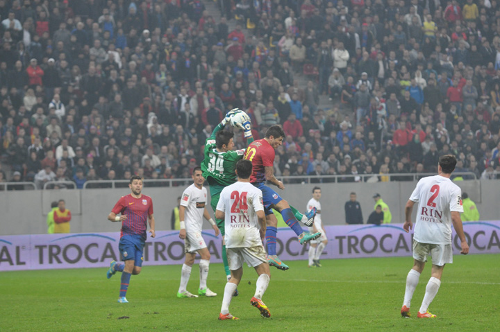 Steaua Dinamo Diana_0002_resize - Ziarul National