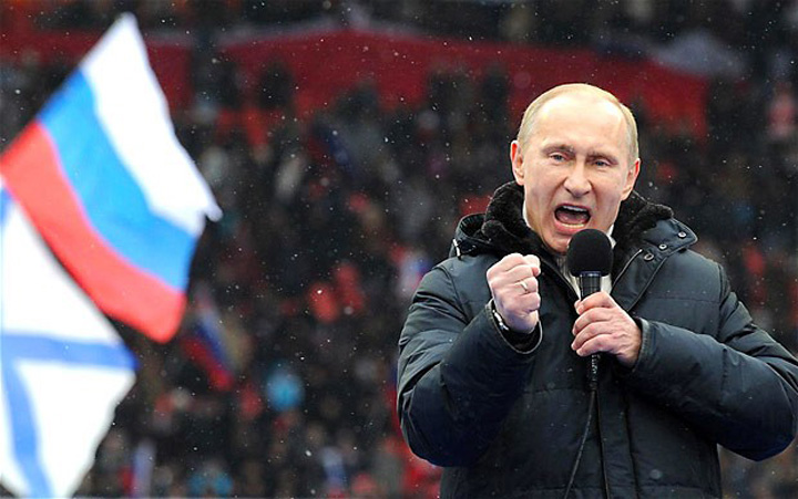 Vladimir-Putin_2183550b - Ziarul National