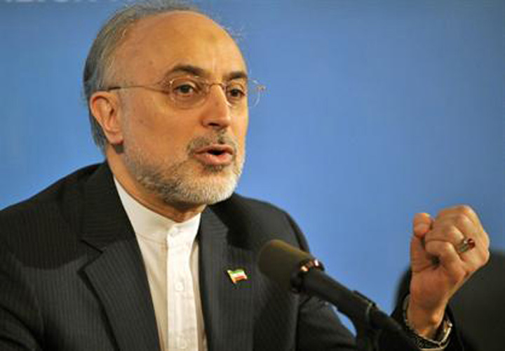 ali_akbar_salehi_201211_4 - Ziarul National