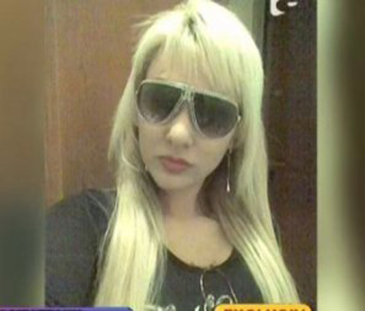 amanta_lui_nelu_ploiesteanu - Ziarul National