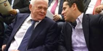 Magistratii au decis: control judiciar pentru Viorel si Andrei Hrebenciuc! Decizia este definitiva!