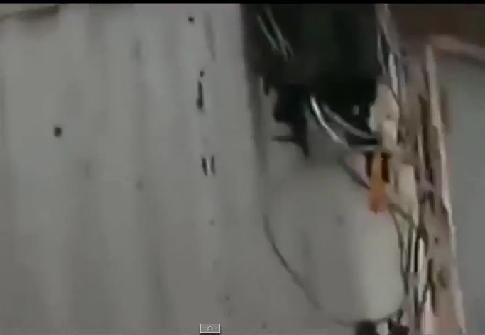 Un avion de mici dimensiuni s-a prabusit in Bahamas: toti pasagerii au murit (VIDEO)