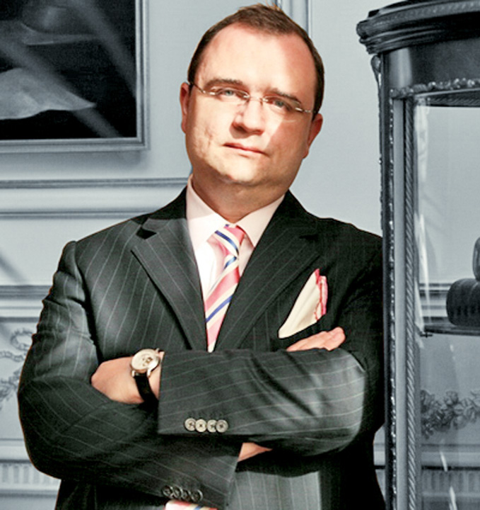 avocat-doru-bostina3 - Ziarul National