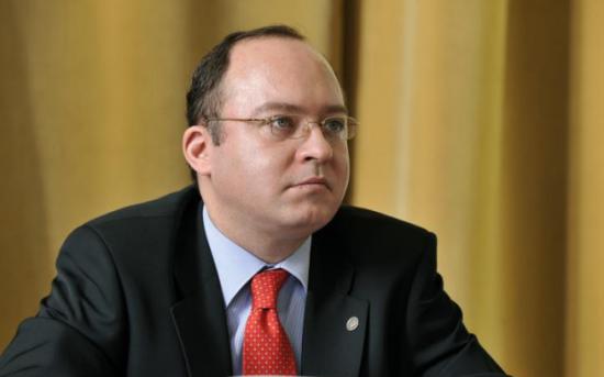 Replica MAE fata de „noile declaratii provocatoare ale ministrului de externe ungar”