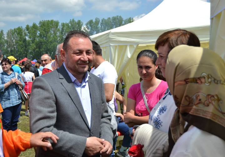 Parlamentarii fac din nou front comun impotriva DNA