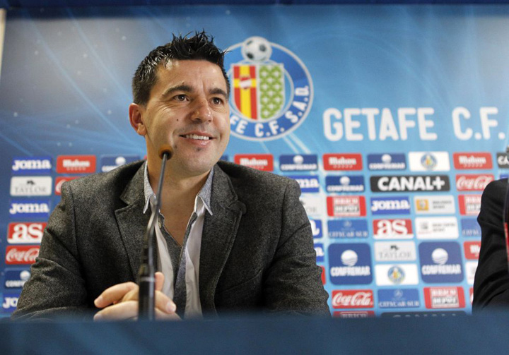 Doar Cosmin Contra a trecut clasa
