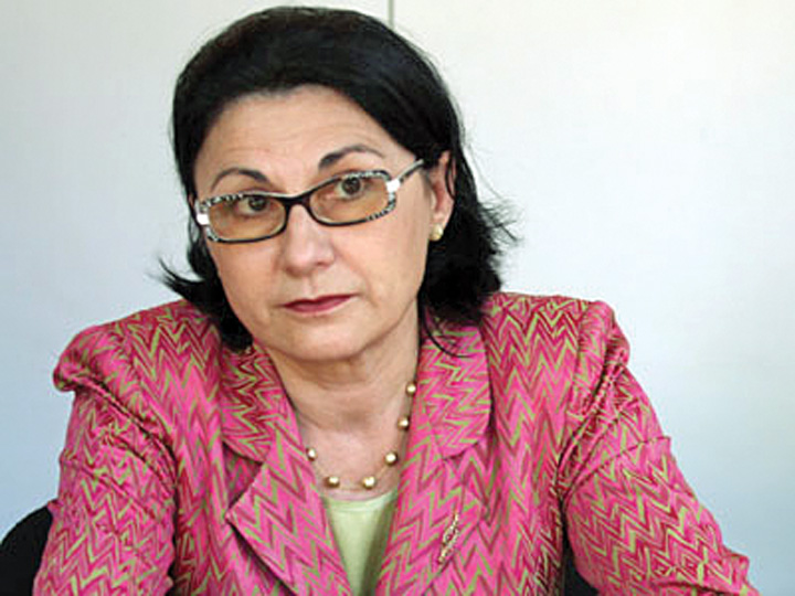 UPDATE: Congres PSD. Andronescu si Banicioiu au parasit nemultumiti sala. DECLARATII
