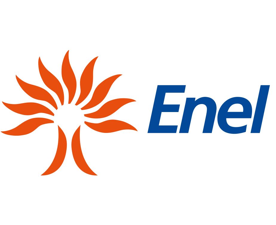 Director ENEL mort dupa ce a cazut de pe cladirea companei!