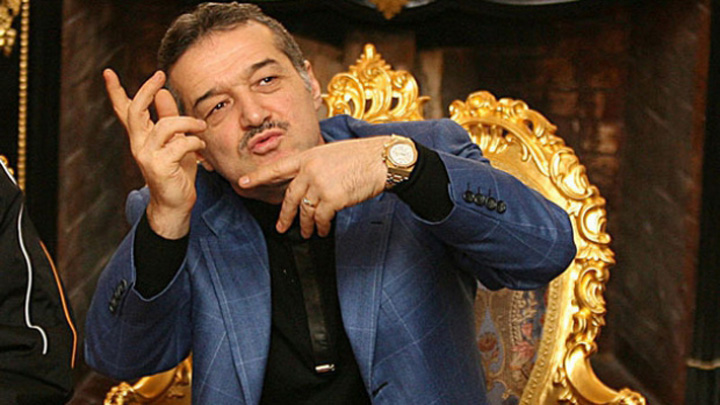 gigi_becali_cmustata - Ziarul National