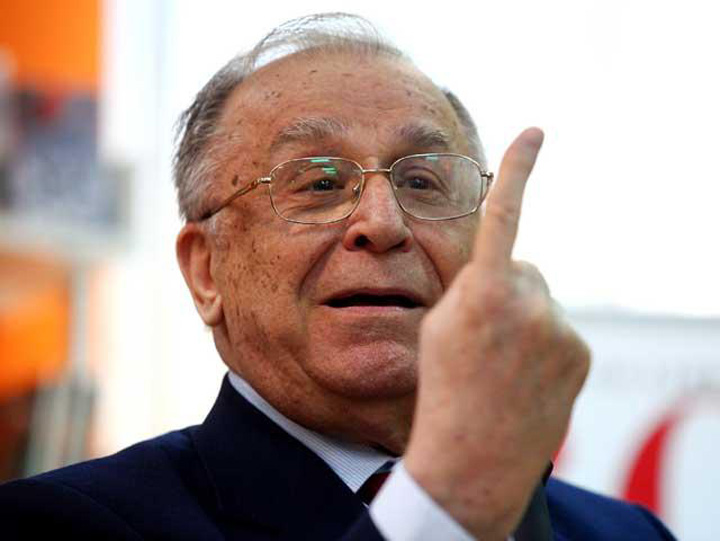 ion-iliescu-4 - Ziarul National