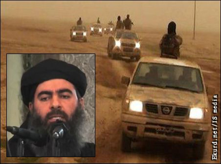 islamjihadists13 - Ziarul National
