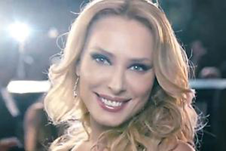 iulia-vantur - Ziarul National