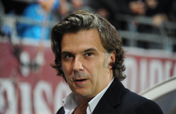 Dosarul Transferurilor in Franta: Presedintele lui Marseille, arestat
