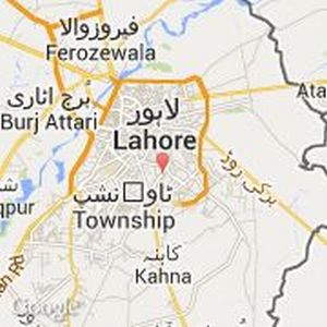 Zeci de morti in urma unei explozii devastatoare, in Pakistan (VIDEO)