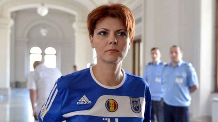 lia-olguta-vasilescu - Ziarul National
