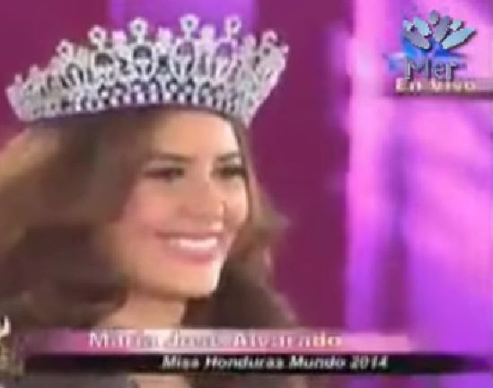 O concurenta la Miss World 2014, gasita moarta. De acelasi sfarsit tragic a avut parte si sora ei