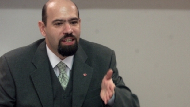 Comisia Juridica l-a salvat pe deputatul Marko Attila