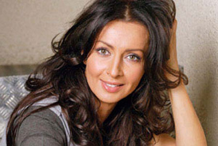 mihaela - Ziarul National